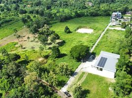  Land for sale in Nam Phrae, Hang Dong, Nam Phrae