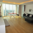 2 Bedroom Condo for rent at Le Monaco Residence Ari, Sam Sen Nai, Phaya Thai