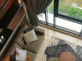 1 Schlafzimmer Appartement zu vermieten im Cambridge Village, Cainta