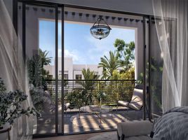 3 Bedroom Villa for sale at Fay Alreeman, Al Reef Downtown, Al Reef, Abu Dhabi