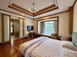 2 Schlafzimmer Wohnung zu vermieten im Blue Lagoon, Cha-Am, Cha-Am, Phetchaburi