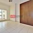 1 Schlafzimmer Appartement zu verkaufen im Mazaya 29, Queue Point, Dubai Land