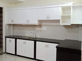 3 Bedroom House for sale in Tan Chanh Hiep, District 12, Tan Chanh Hiep