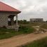  Land for sale in Tema, Greater Accra, Tema