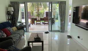 3 Bedrooms Villa for sale in Hin Lek Fai, Hua Hin Orchid Paradise Homes 3