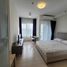 Studio Condo for sale at Chapter One ECO Ratchada - Huaikwang, Huai Khwang, Huai Khwang