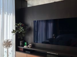 1 Schlafzimmer Wohnung zu vermieten im Noble Ploenchit, Lumphini
