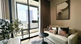 Available Units at Ideo Q Sukhumvit 36