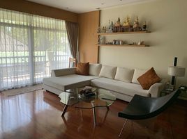 3 Schlafzimmer Wohnung zu vermieten im The Cadogan Private Residences, Khlong Tan Nuea, Watthana, Bangkok