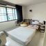 3 Bedroom Apartment for rent at Regent Royal Place 2, Lumphini, Pathum Wan