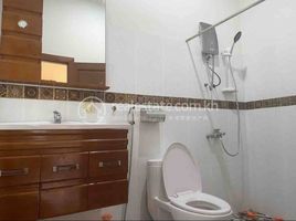 2 Bedroom Apartment for rent at 2 Bed, 2 Bath apartment for rent in Khan Boeng Keng Kang, Tumnob Tuek, Chamkar Mon