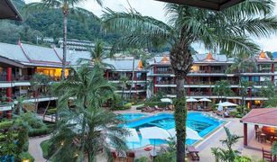 2 Bedrooms Condo for sale in Patong, Phuket The Residence Kalim Bay