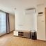 1 Bedroom Condo for sale at Le Chamonix, Pa Daet