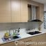 1 Bedroom Apartment for rent at Bukit Batok West Avenue 8, Brickworks