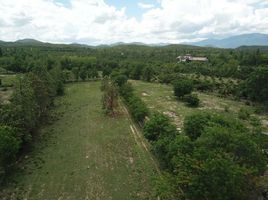  Land for sale in Chiang Mai, Nam Phrae, Hang Dong, Chiang Mai