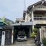 4 Bedroom Villa for sale in Bang Kho Laem, Bangkok, Bang Khlo, Bang Kho Laem