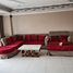 2 Bedroom Condo for sale at The Natural Place Suite Condominium, Thung Mahamek, Sathon