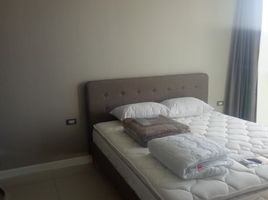 2 Schlafzimmer Appartement zu vermieten im The Point Pratumnak, Nong Prue