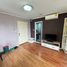 1 Bedroom Apartment for sale at Lumpini Place Sathorn, Yan Nawa