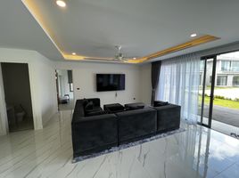 4 Bedroom Villa for sale in Bo Phut, Koh Samui, Bo Phut