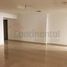 3 Bedroom Apartment for sale at Al Majaz 3, Al Khan Corniche