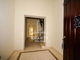 4 Schlafzimmer Villa zu verkaufen im Saadiyat Beach Villas, Saadiyat Beach, Saadiyat Island, Abu Dhabi, Vereinigte Arabische Emirate