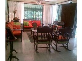 1 Schlafzimmer Villa zu verkaufen im Santo Domingo, Distrito Nacional, Distrito Nacional