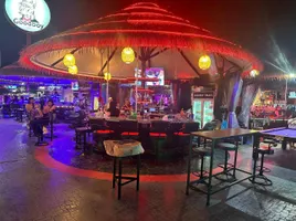  Retail space for sale in Patong Beach, Patong, Patong