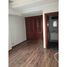 2 Bedroom Condo for sale at appartement bien ensoleillée wifak temara, Na Temara, Skhirate Temara