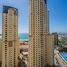 3 Bedroom Apartment for sale at Murjan 5, Jumeirah Beach Residence (JBR)