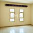 2 Bedroom Apartment for sale at Al Ghozlan 1, Al Ghozlan, Greens