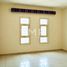 2 Bedroom Apartment for sale at Al Ghozlan 1, Al Ghozlan