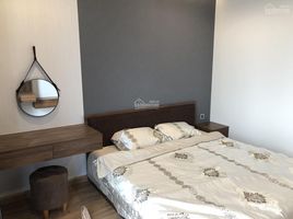 Studio Apartment for rent at Vinhomes Metropolis - Liễu Giai, Ngoc Khanh