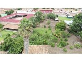  Land for sale in Jalisco, Mascota, Jalisco
