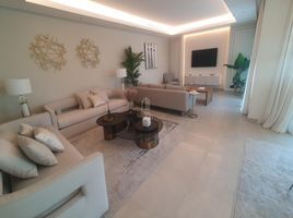 3 Schlafzimmer Villa zu verkaufen im Sharjah Sustainable City, Al Raqaib 2