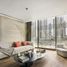 1 Bedroom Apartment for sale at The Opus, 