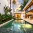 3 Bedroom Villa for sale in Badung, Bali, Kuta, Badung