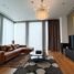 2 Schlafzimmer Appartement zu vermieten im The Ritz-Carlton Residences At MahaNakhon, Si Lom