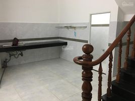 3 Schlafzimmer Villa zu verkaufen in Thu Duc, Ho Chi Minh City, Hiep Binh Chanh, Thu Duc, Ho Chi Minh City