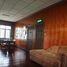 4 Bedroom House for sale in Mae Sai, Chiang Rai, Pong Ngam, Mae Sai