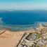 3 Schlafzimmer Villa zu verkaufen im Longe Beach Residence Hurghada, Hurghada