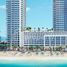 1 Bedroom Condo for sale at Marina Vista, EMAAR Beachfront, Dubai Harbour