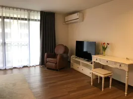 4 Bedroom Townhouse for sale at Baan Green Town, Suan Luang, Suan Luang