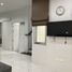 2 Bedroom House for rent at Patak Villa, Chalong