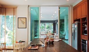 5 Bedrooms House for sale in Bang Na, Bangkok Prukpirom Regent Sukhumvit 107