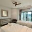 2 Bedroom Apartment for rent at Allamanda 1 Condominium By Cozy Lake, Choeng Thale, Thalang, Phuket