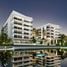 1 Bedroom Apartment for sale at The Aqua, Choeng Thale, Thalang, Phuket