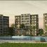 3 Bedroom Apartment for sale at The City, New Capital Compounds