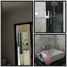 2 Schlafzimmer Villa zu verkaufen in Ban Khwao, Chaiyaphum, Ban Khwao, Ban Khwao, Chaiyaphum