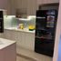 3 Bedroom Apartment for rent at The Sun Avenue, An Phu
